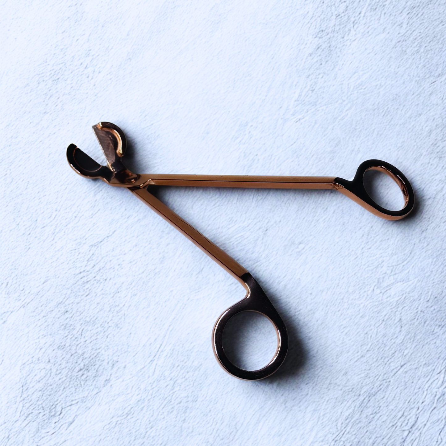 Wick Scissors