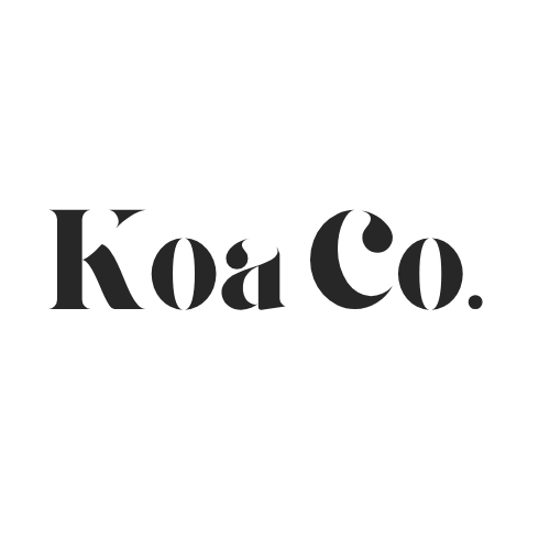 KOA CO.