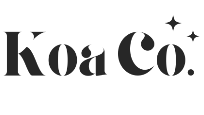KOA CO.